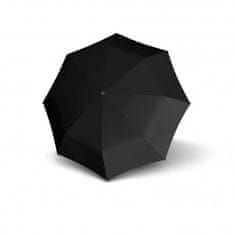 Doppler Magic Fiber - pánský plně automatický deštník
