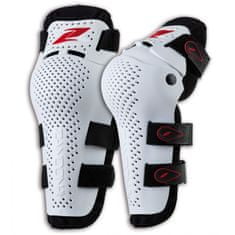 Zandona Chrániče kolen JOINTED KNEEGUARD kloubové 3260 Bílé