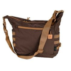 Helikon-Tex® Helikon Taška Bushcraft Satchel Earth Brown TB-BST-CD-0A0BA Velikost 