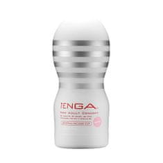 Tenga Pánský masturbátor Original Vacuum Cup Soft