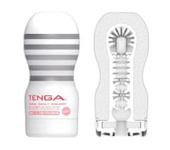 Tenga Pánský masturbátor Original Vacuum Cup Soft