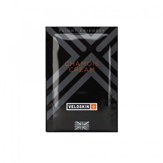 Veloskin Chamois Cream Sachet