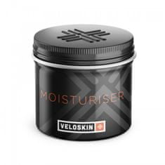 Veloskin Moisturiser