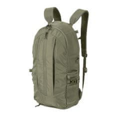 Helikon-Tex® Helikon Batoh Groundhog Pack Adaptive green PL-GHG-NL-12 Velikost 