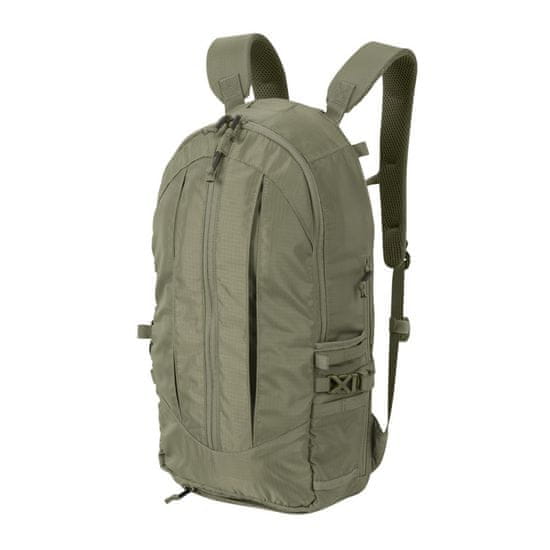 Helikon-Tex® Helikon Batoh Groundhog Pack Adaptive green PL-GHG-NL-12 Velikost