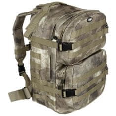 MFH int. comp. Max-Fuchs Batoh Assault II camo 40l 30343P Velikost 