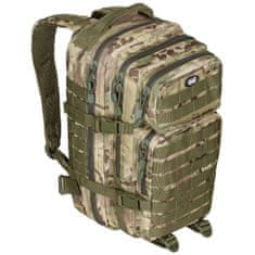 MFH int. comp. Max-Fuchs Batoh Assault I multicam 30l 30333X Velikost 