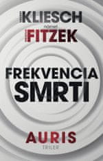 Vincent Kliesch: Frekvencia smrti