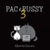 Albrecht Smuten: Pac &amp; Pussy 3