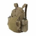 Helikon-Tex® Helikon Batoh Groundhog Pack Adaptive green PL-GHG-NL-12 Velikost 