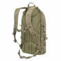 Helikon-Tex® Helikon Batoh Groundhog Pack Adaptive green PL-GHG-NL-12 Velikost 