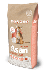 Asan Cat Pure 42 l