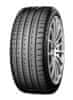 315/30R22 107Y YOKOHAMA ADVAN SPORT (V105E) (N0)