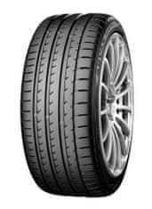 Yokohama 235/45R17 97Y YOKOHAMA ADVAN SPORT V105