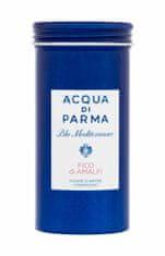 Acqua di Parma 70g blu mediterraneo fico di amalfi