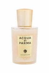 Acqua di Parma 100ml le nobili magnolia nobile, tělový olej