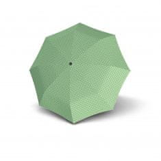 Doppler Magic Fiber Palma - dámský plně automatický deštník