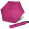 Zero*Magic uni fancy pink - dámský plně automatický deštník