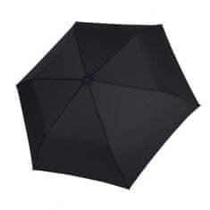 Doppler Zero 99 - dámský/pánský skládací deštník