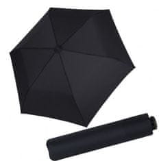 Doppler Zero 99 - dámský/pánský skládací deštník