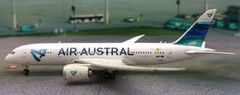 PHOENIX Boeing B787-8, dopravce Air Austral, Francie, 1/400