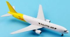 PHOENIX Boeing B767-341(ER)(BDSF), dopravce Kalitta Air, USA, 1/400