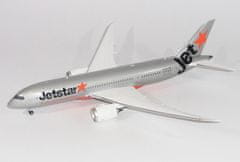 PHOENIX Boeing B787-838, dopravce JetStar Airways, Austrálie, 1/200