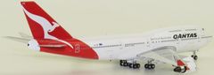 PHOENIX Boeing B747-438(ER), dopravce Qantas Airways, "1990s" Colors, Named "Nullarbor", Austrálie, 1/400