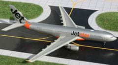 Gemini Airbus A330-202, společnost JetStar Airways, Austrálie, 1/400