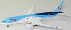 PHOENIX Boeing B787-8, TUI Airliners Netherlands, Nizozemsko, 1/400