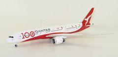 Inflight200 Inflight200 - Boeing B787-9 Dreamliner, dopravce Qantas Airways, Austrálie, 1/200