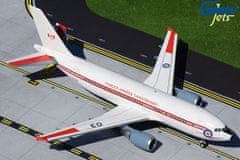 Gemini Airbus CC-150 Polaris (A310-304), dopravce Canadian Air Force, Retro Colors, Kanada, 1/200