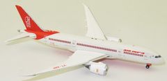 PHOENIX Boeing B787-8, dopravce Air India "Mahatma Gandhi (tail)" Colors, Indie, 1/400