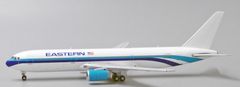 JC Wings Boeing B767-336(ER), dopravce Eastern Airlines "2018s" Colors, USA, 1/400