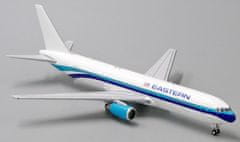 JC Wings Boeing B767-336(ER), dopravce Eastern Airlines "2018s" Colors, USA, 1/400