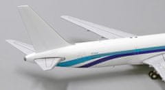 JC Wings Boeing B767-336(ER), dopravce Eastern Airlines "2018s" Colors, USA, 1/400