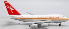 JC Wings Boeing B747SP, Qantas, Austrálie, 1/400