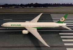 PHOENIX Boeing B777-35EER, dopravce EVA Air, Taiwan, 1/200