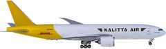 PHOENIX Boeing B777-F1H, dopravce Kalitta Air, USA, 1/400