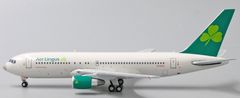 JC Wings Boeing B767-224(ER), dopravce Aer Lingus, Irsko, 1/400