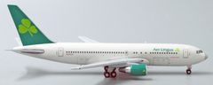 JC Wings Boeing B767-224(ER), dopravce Aer Lingus, Irsko, 1/400