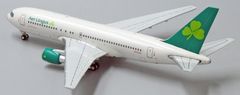 JC Wings Boeing B767-224(ER), dopravce Aer Lingus, Irsko, 1/400