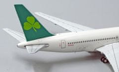 JC Wings Boeing B767-224(ER), dopravce Aer Lingus, Irsko, 1/400