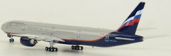 PHOENIX Boeing B777-3M0ER, dopravce Aeroflot, "2000s" Colors, Named "A. Babadzhanyan / А. Бабаджанян", Rusko, 1/400