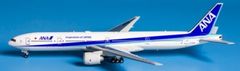 PHOENIX Boeing B777-381, ANA All Nippon Airways "2000s" Colors, Japonsko, 1/400