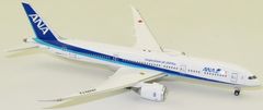 PHOENIX Boeing B787-9, dopravce ANA All Nippon Airways, "2000s" Colors, Japonsko, 1/400