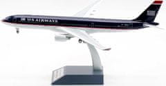 Inflight200 Inflight200 - Airbus A330-323, společnost US Airways "1997s" Colors, USA, 1/200