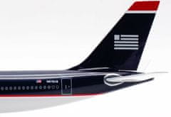 Inflight200 Inflight200 - Airbus A330-323, společnost US Airways "1997s" Colors, USA, 1/200