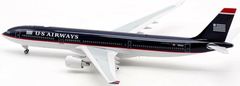 Inflight200 Inflight200 - Airbus A330-323, společnost US Airways "1997s" Colors, USA, 1/200