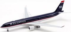 Inflight200 Inflight200 - Airbus A330-323, společnost US Airways "1997s" Colors, USA, 1/200